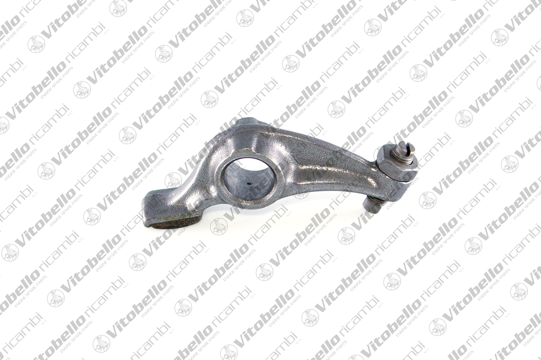 VITOBELLO BILANCIERE SUZUKI F10A