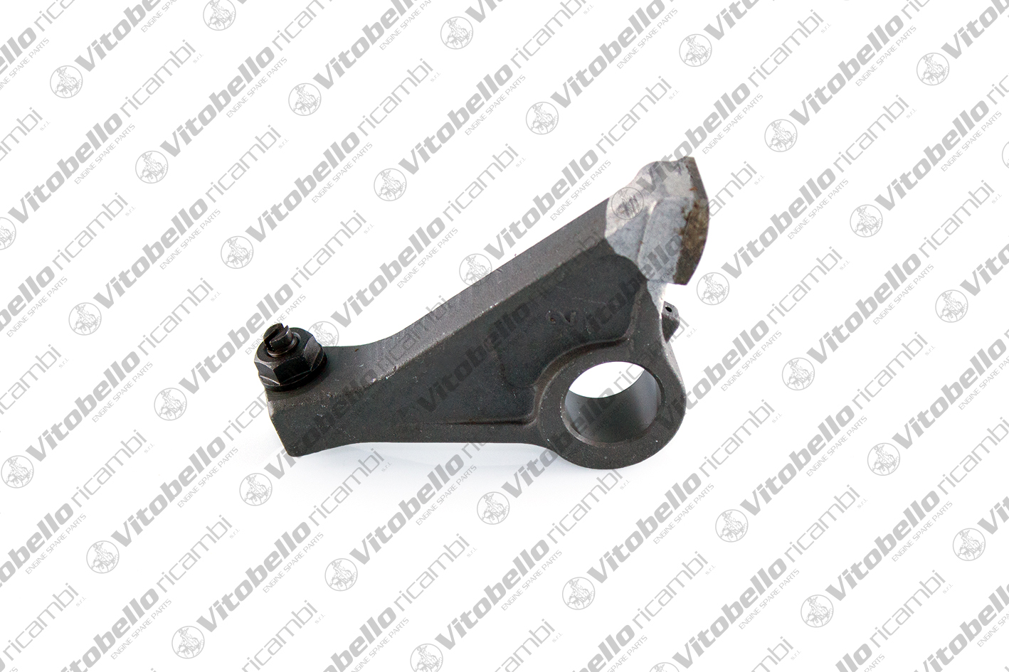 VITOBELLO BILANCIERE EX SUZUKI G13BB