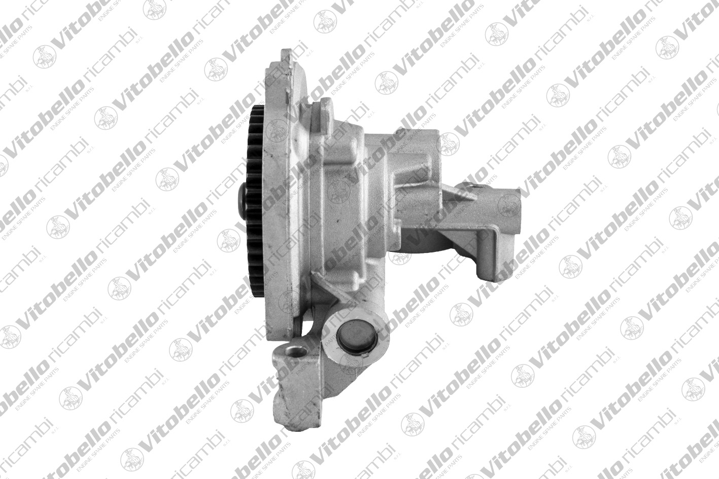 VITOBELLO POMPA OLIO AUDI-VW CBZ