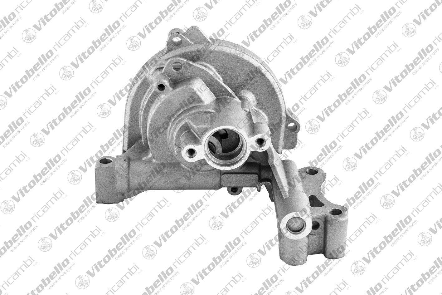 VITOBELLO POMPA OLIO AUDI-VW CBZ