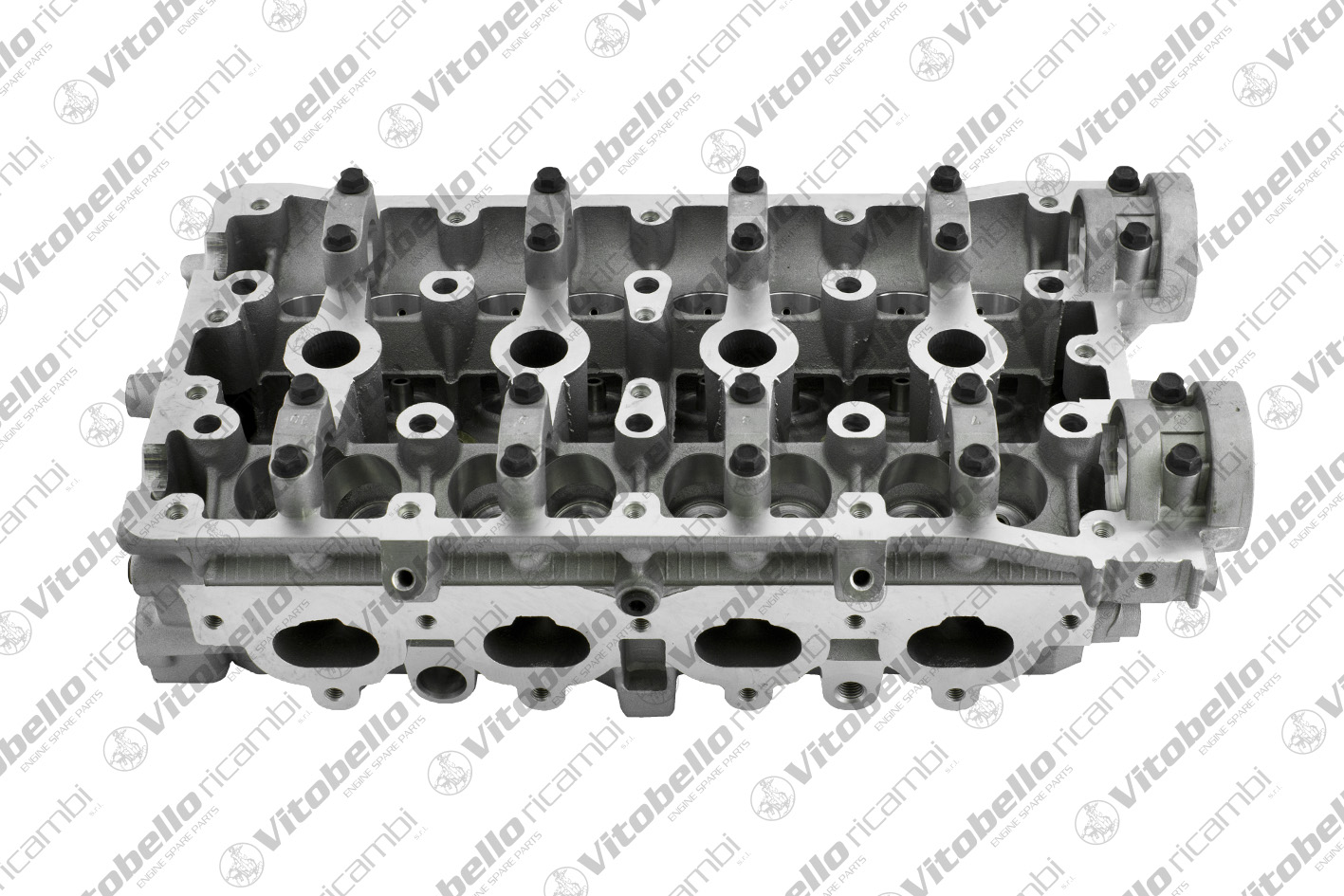 Testata VITOBELLO 1003145N