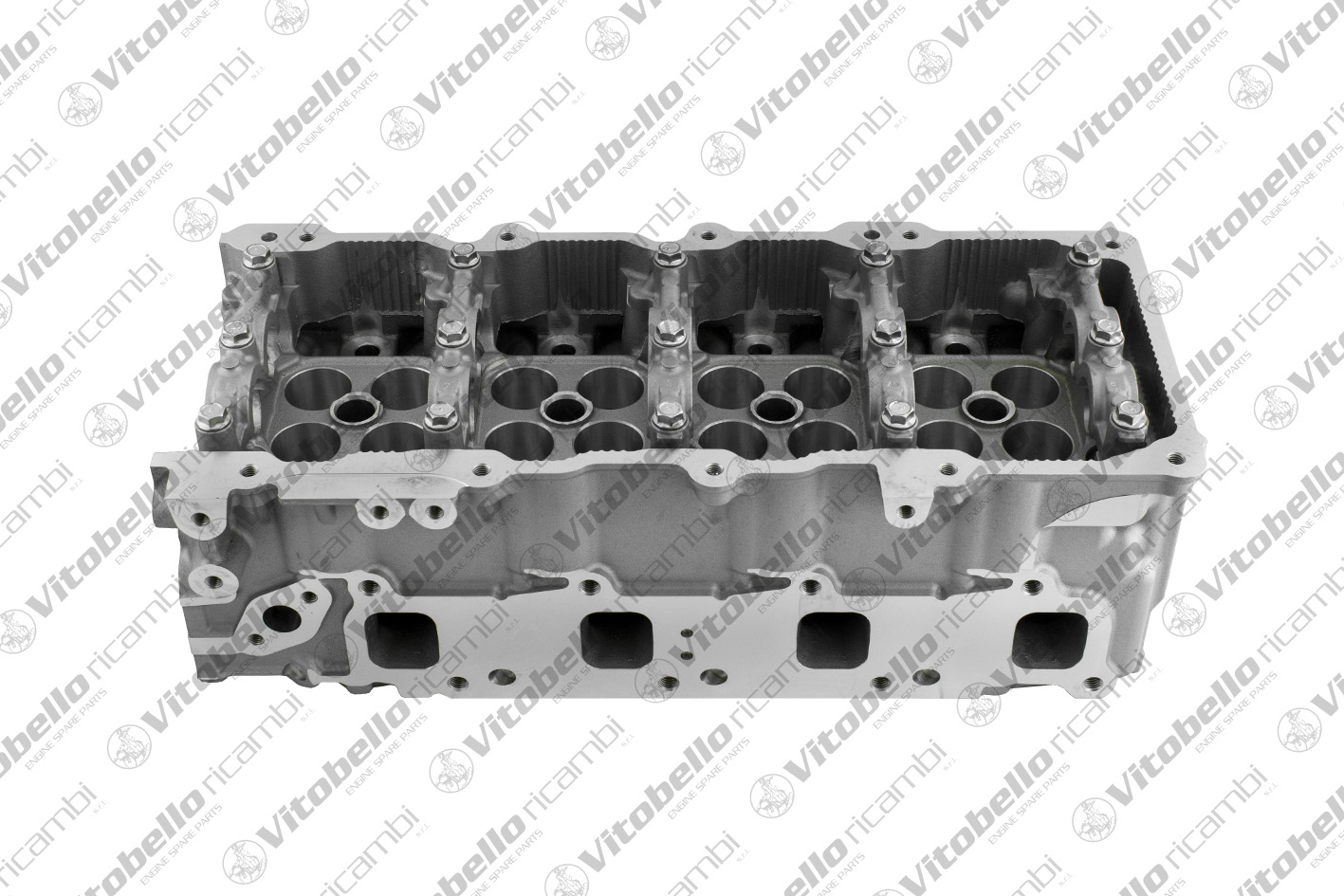 Testata VITOBELLO 1003157N