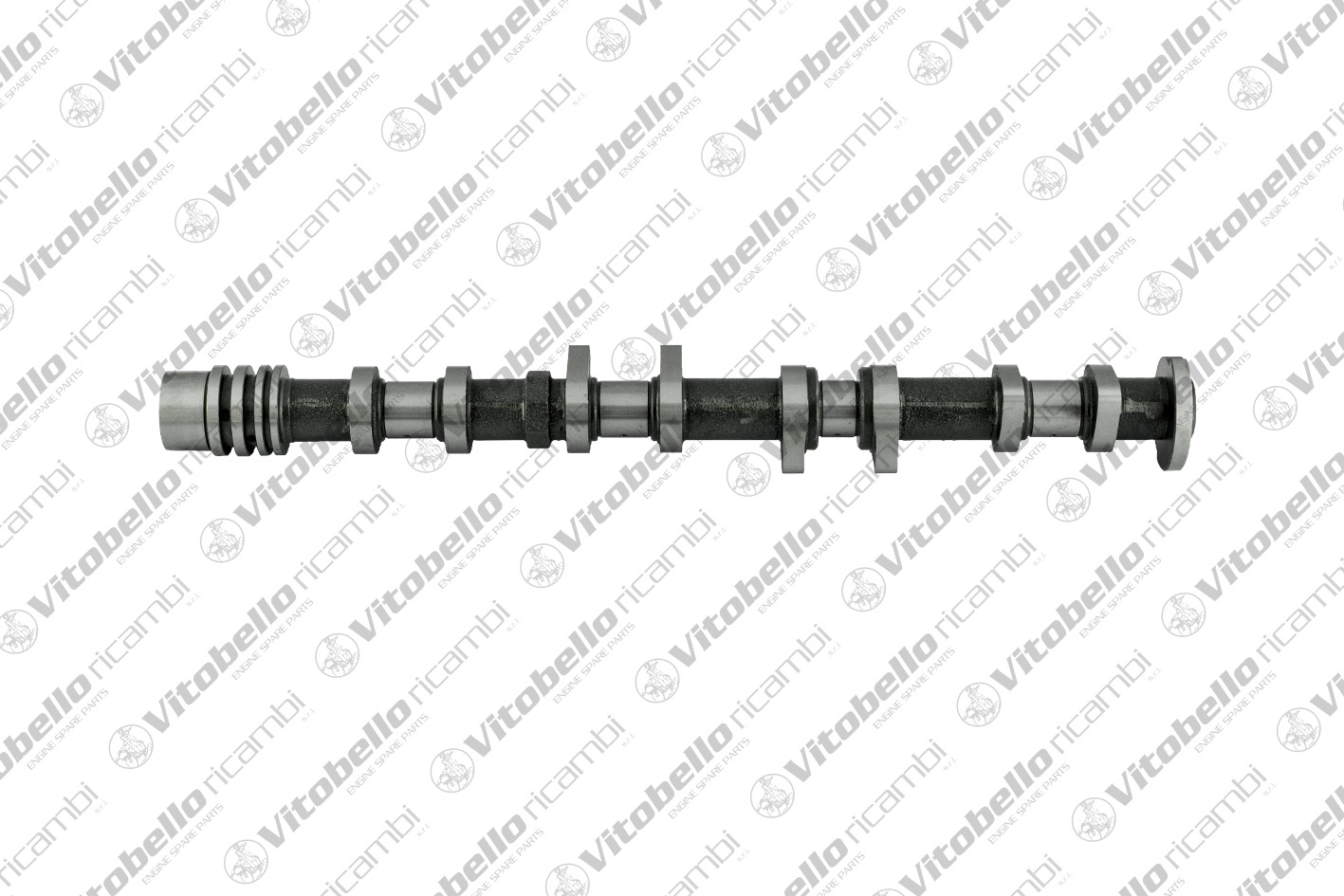 VITOBELLO ALBERO A CAMME IN HYUNDAI G4FC
