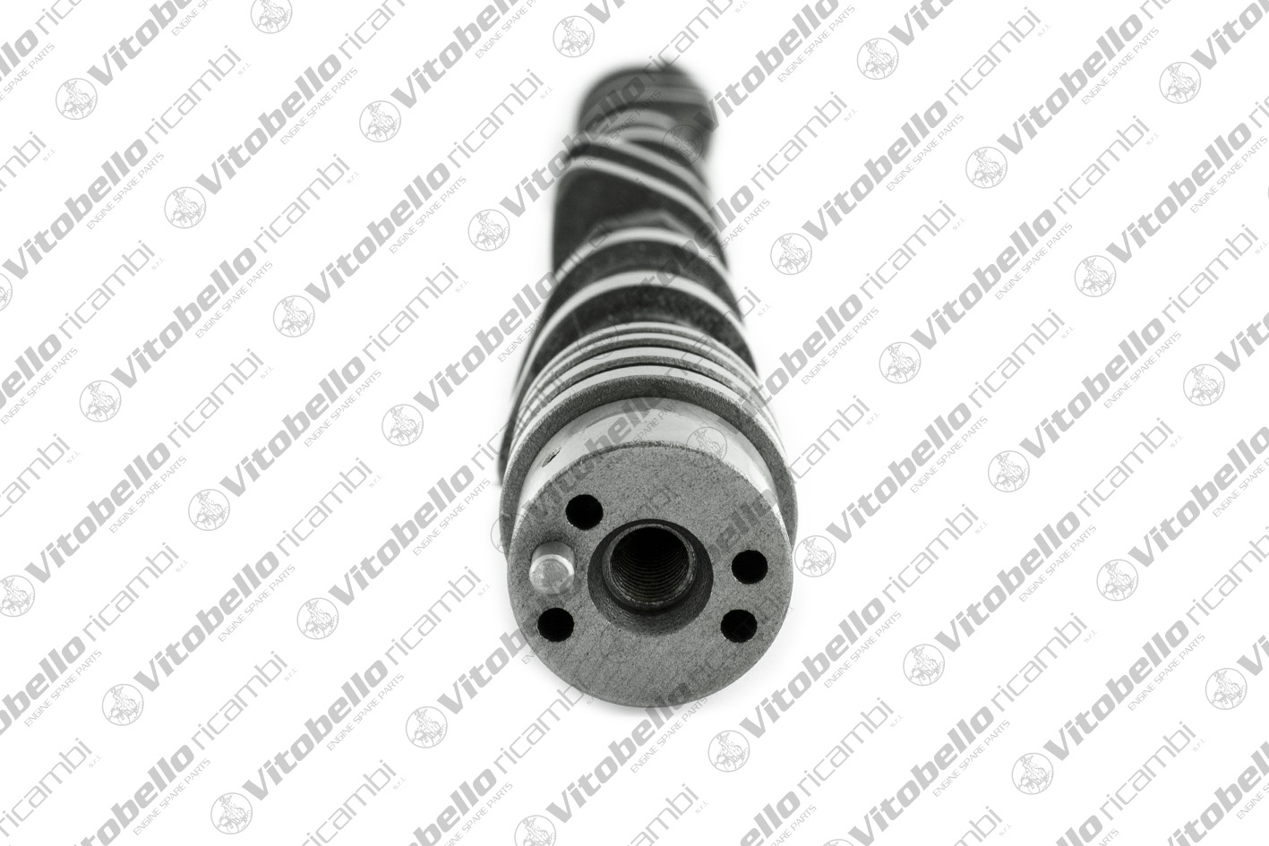 VITOBELLO ALBERO A CAMME IN HYUNDAI G4FC