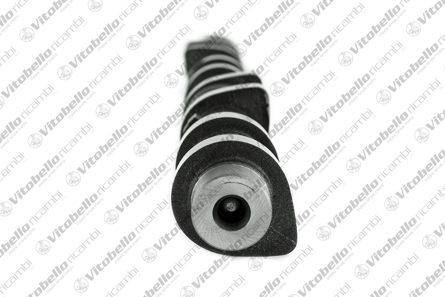 VITOBELLO ALBERO A CAMME EX HYUNDAI G4FC