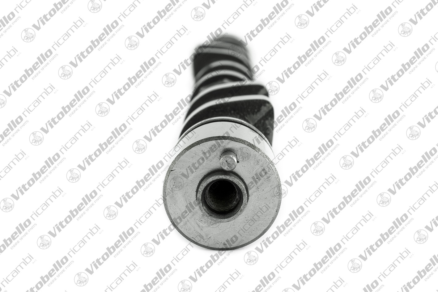 VITOBELLO ALBERO A CAMME EX HYUNDAI G4FC
