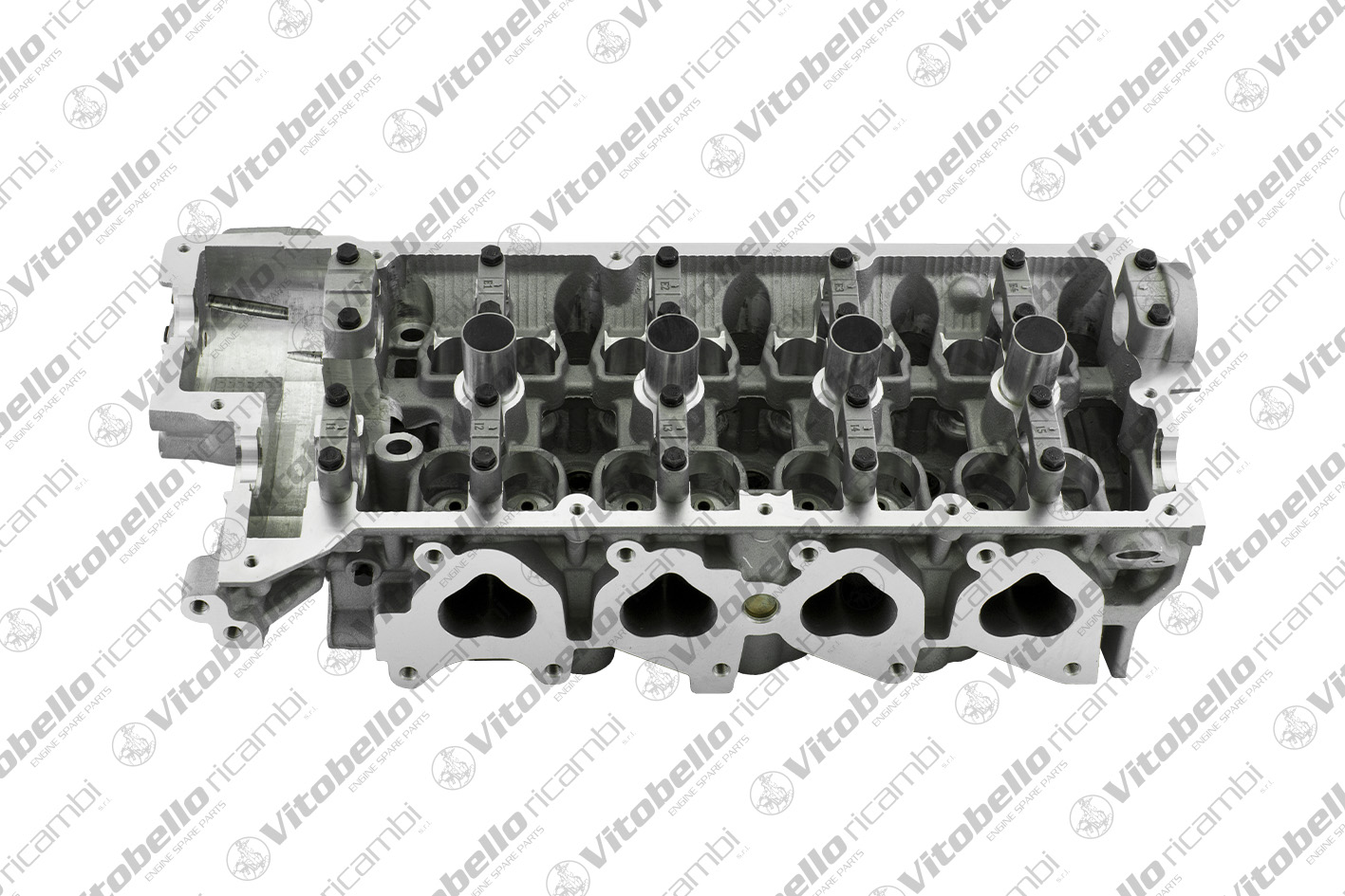 Testata VITOBELLO 1003197N