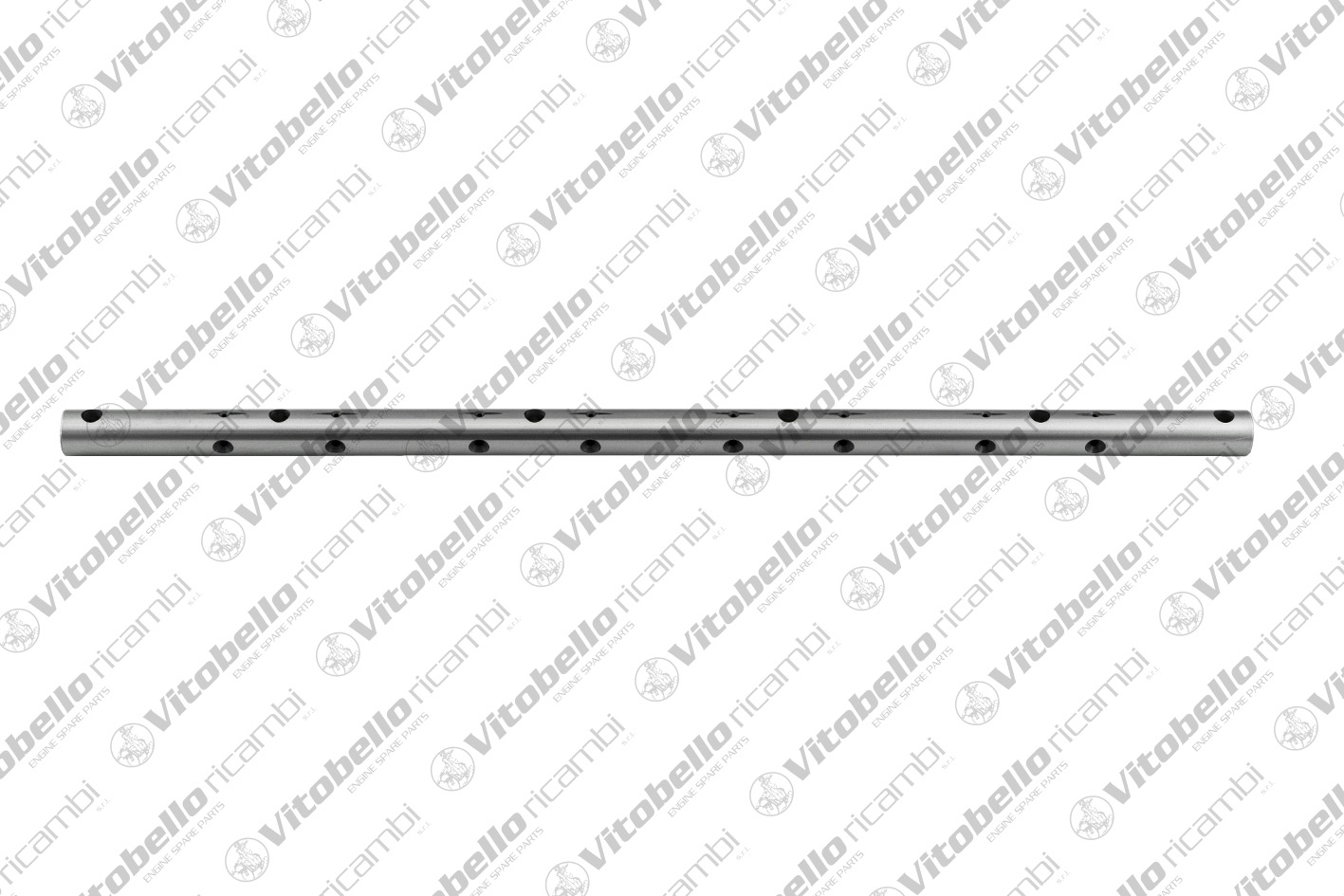 VITOBELLO LEVA A BILANCIERE OPEL-NISSAN
