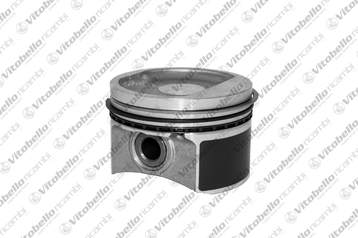 Pistone VITOBELLO 1003253N
