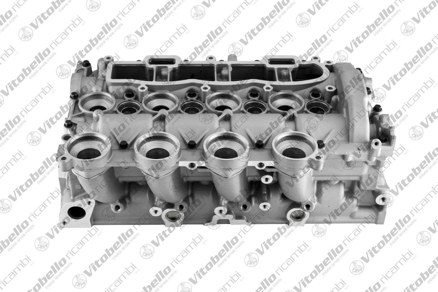 VITOBELLO TESTATA FORD/PSA 1.6 HDI 9HZ