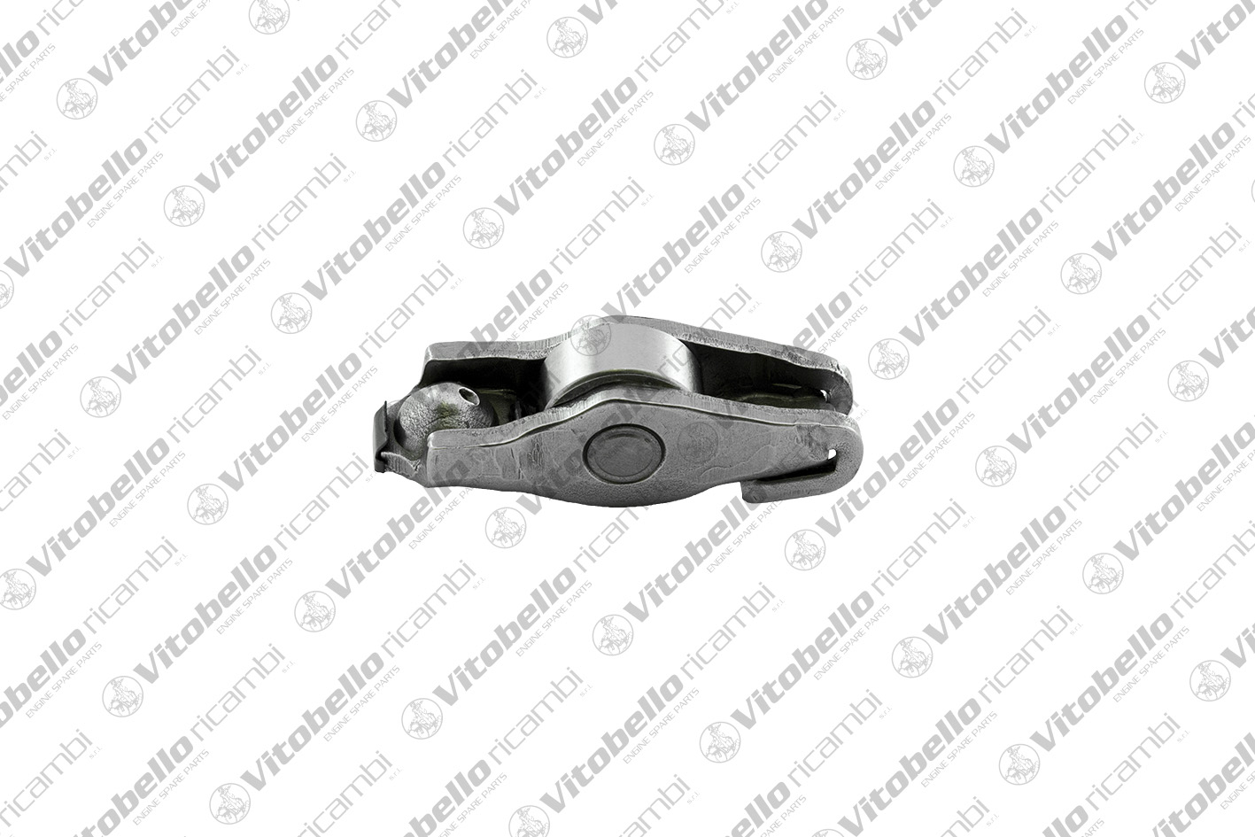 VITOBELLO BILANCIERE AUDI-VW CAX