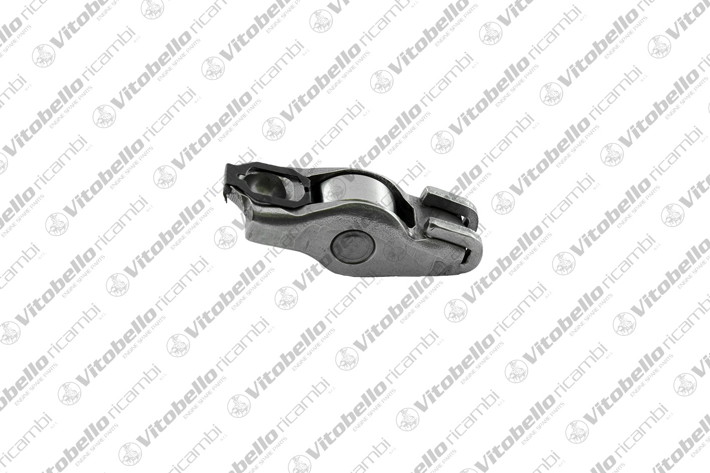 VITOBELLO BILANCIERE AUDI-VW CAX