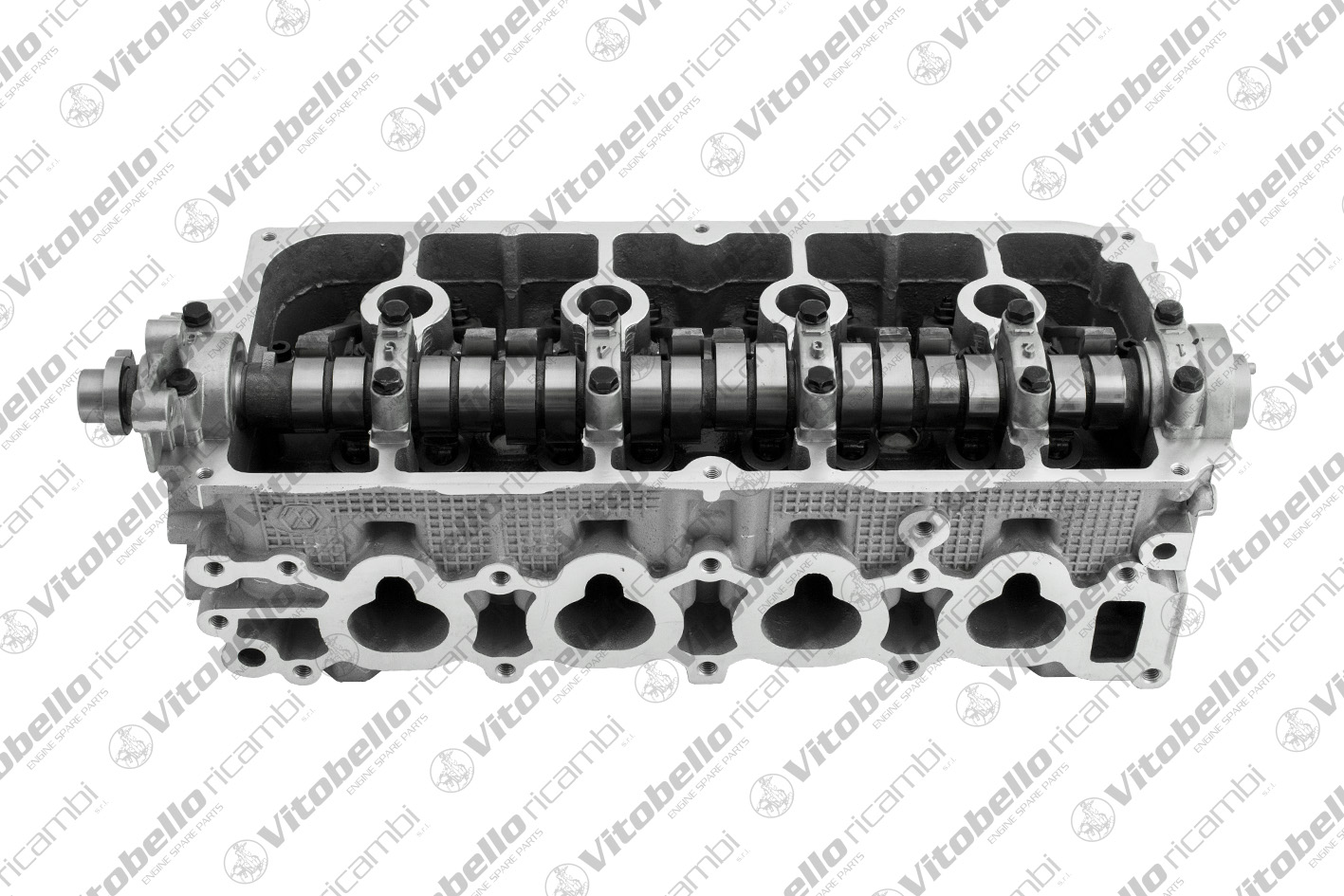 VITOBELLO TESTATA SUZUKI G13BB