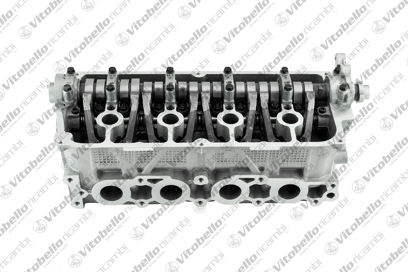 VITOBELLO TESTATA SUZUKI G13BB