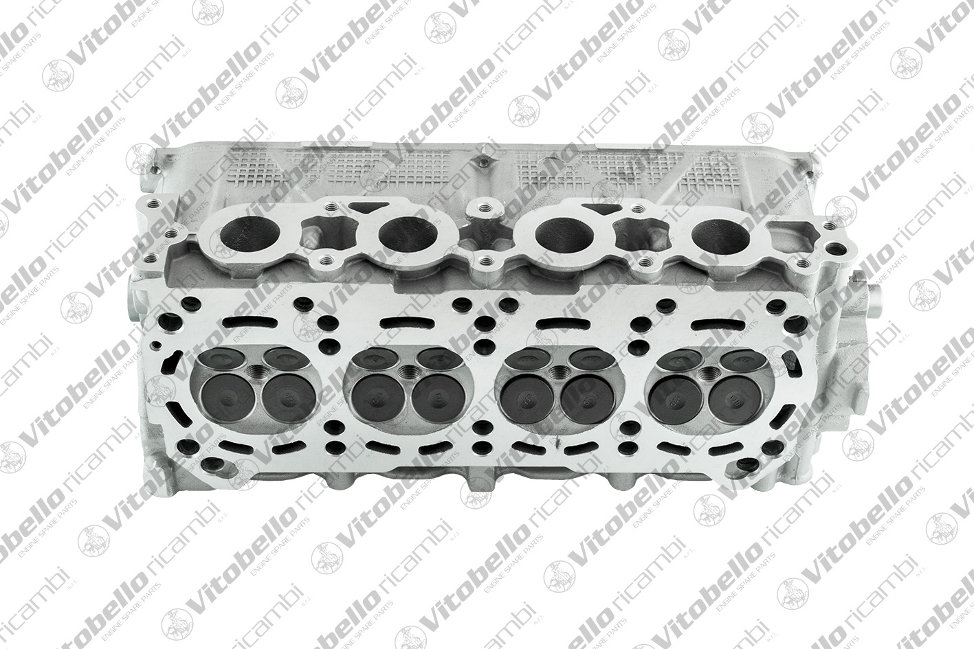 VITOBELLO TESTATA SUZUKI G13BB