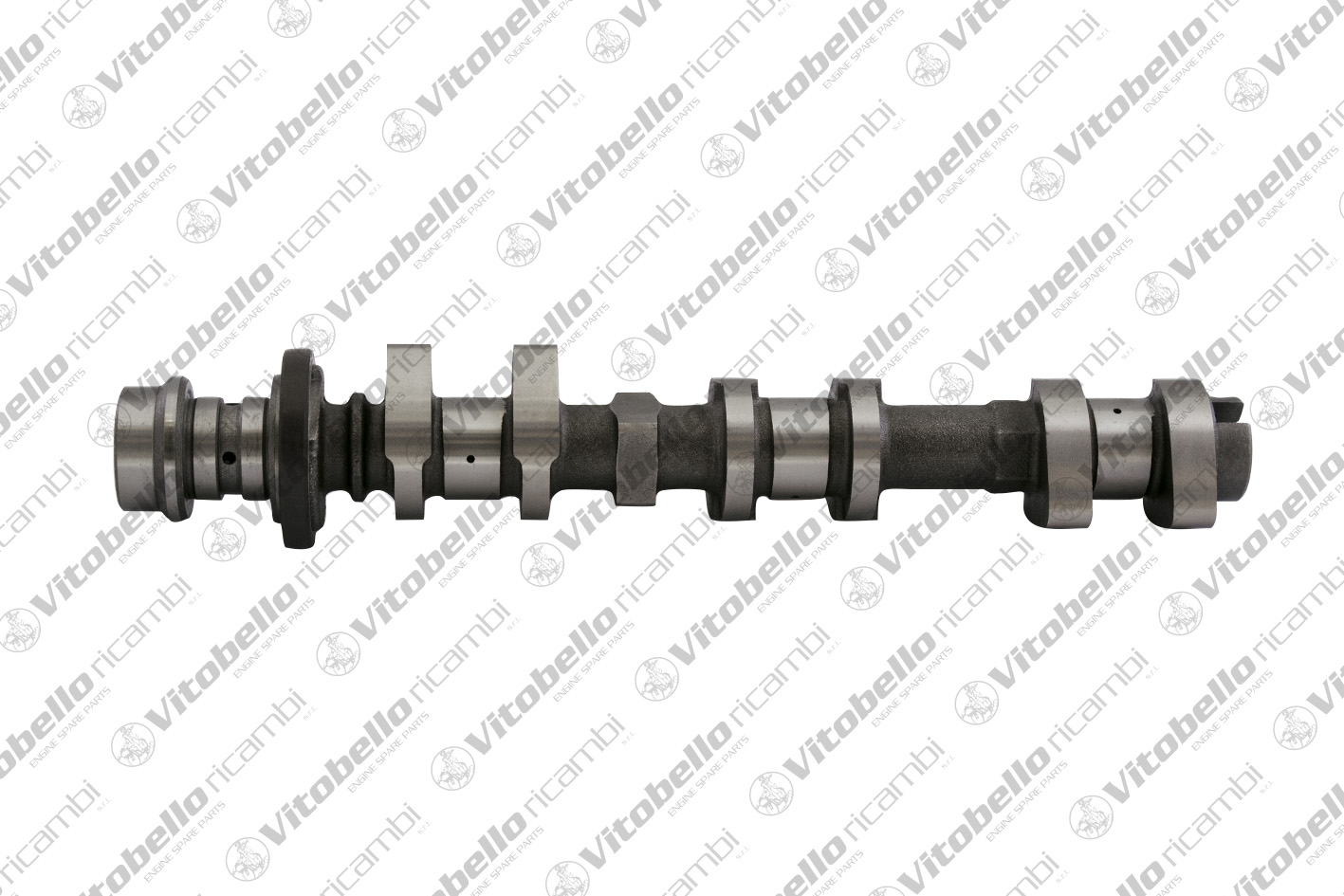 Albero a camme VITOBELLO 1003610N