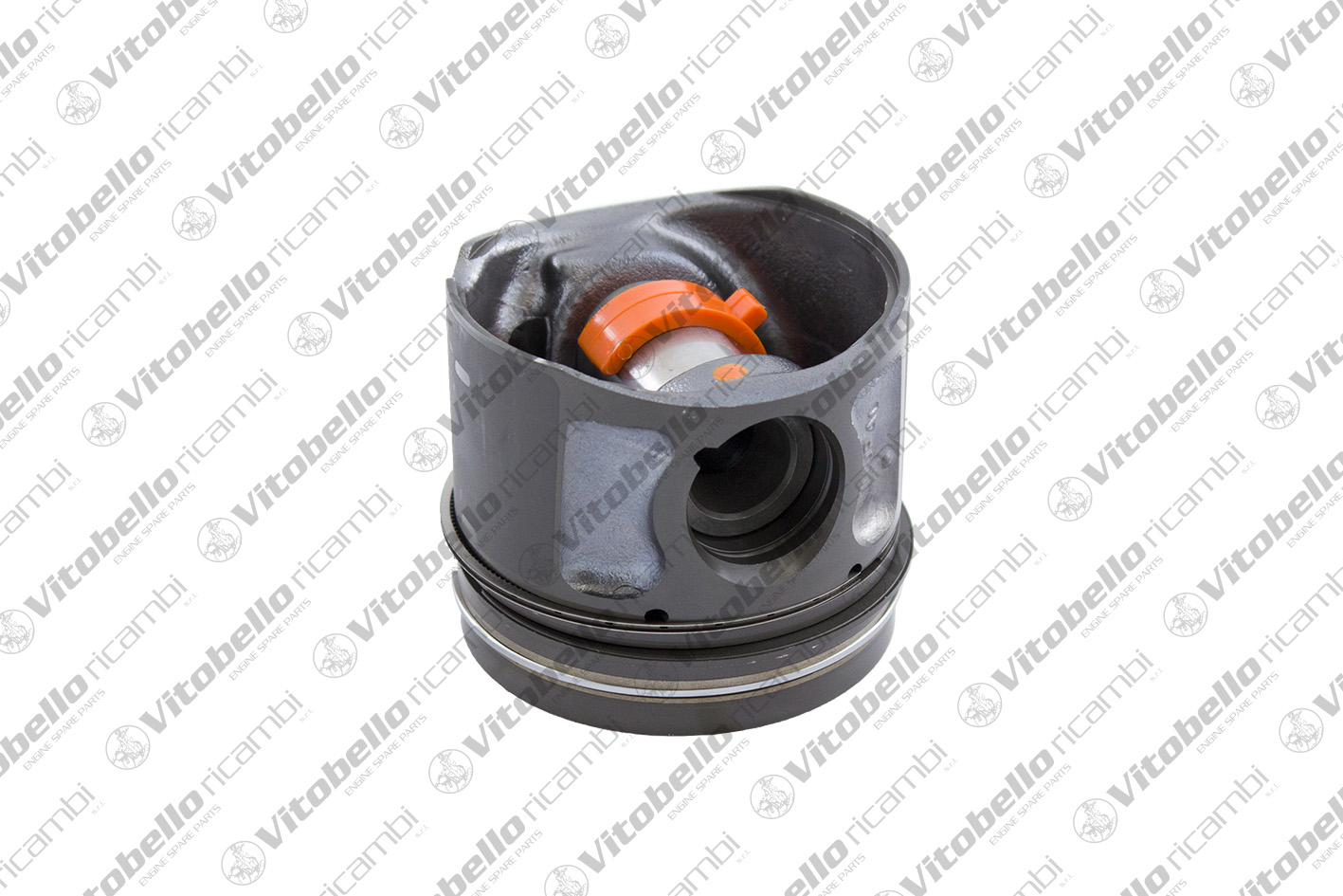 Pistone VITOBELLO 1003631N