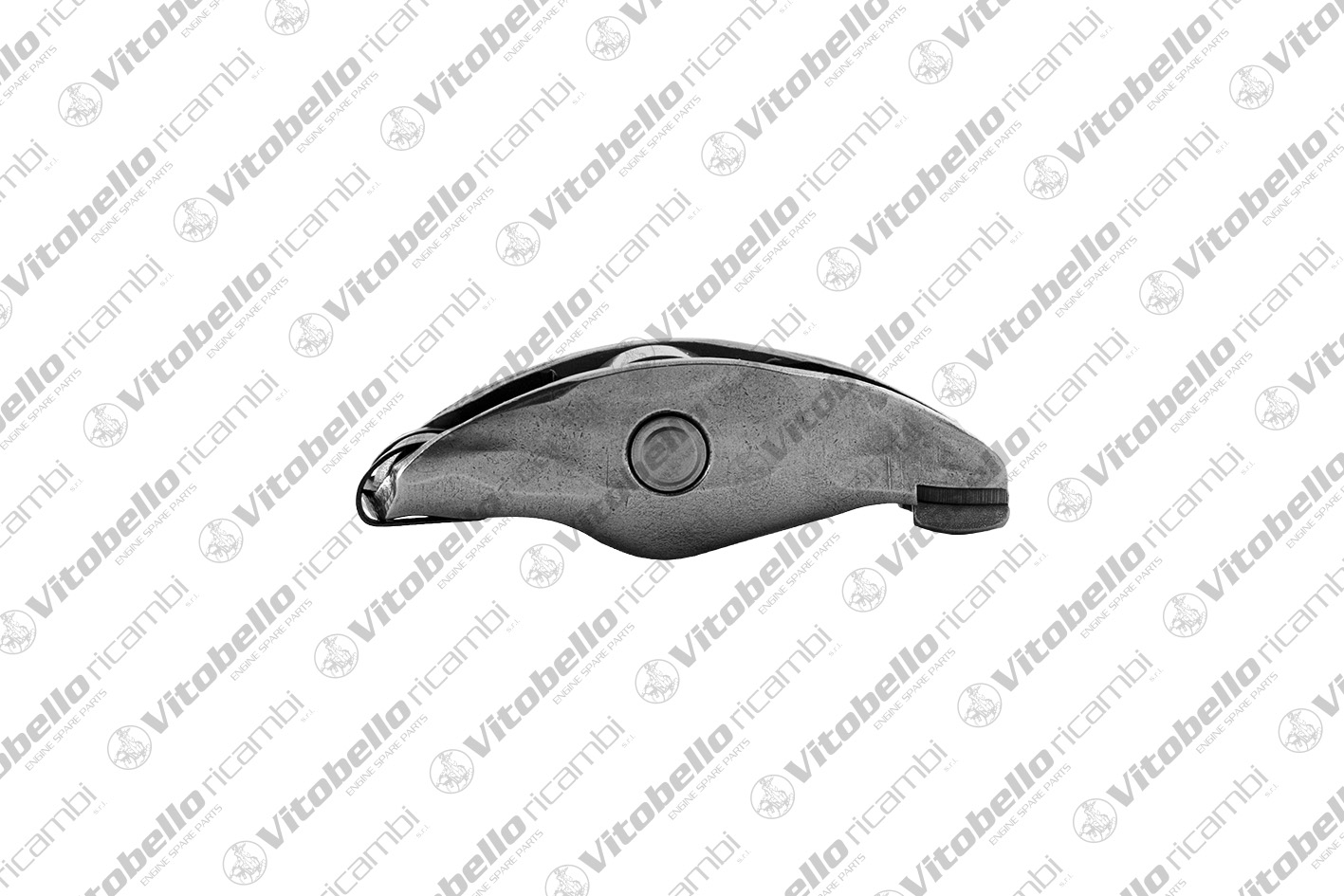 Kit accessori, bilanciere VITOBELLO 1003643N