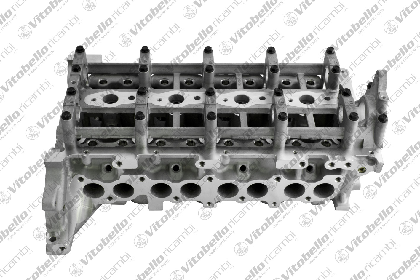 Testata VITOBELLO 1003669N
