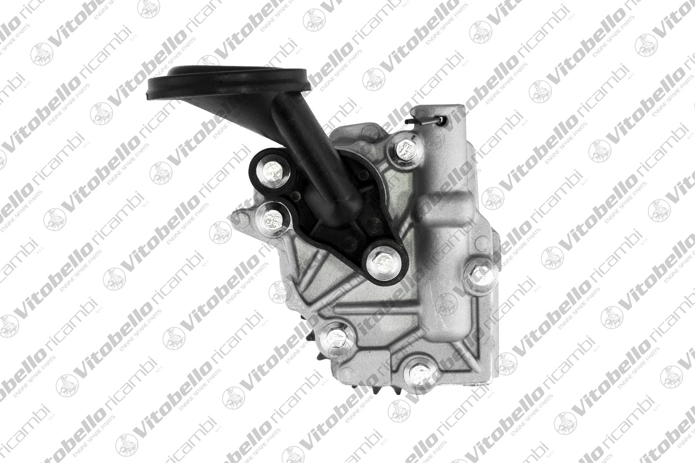 VITOBELLO POMPA OLIO RENAULT F9Q