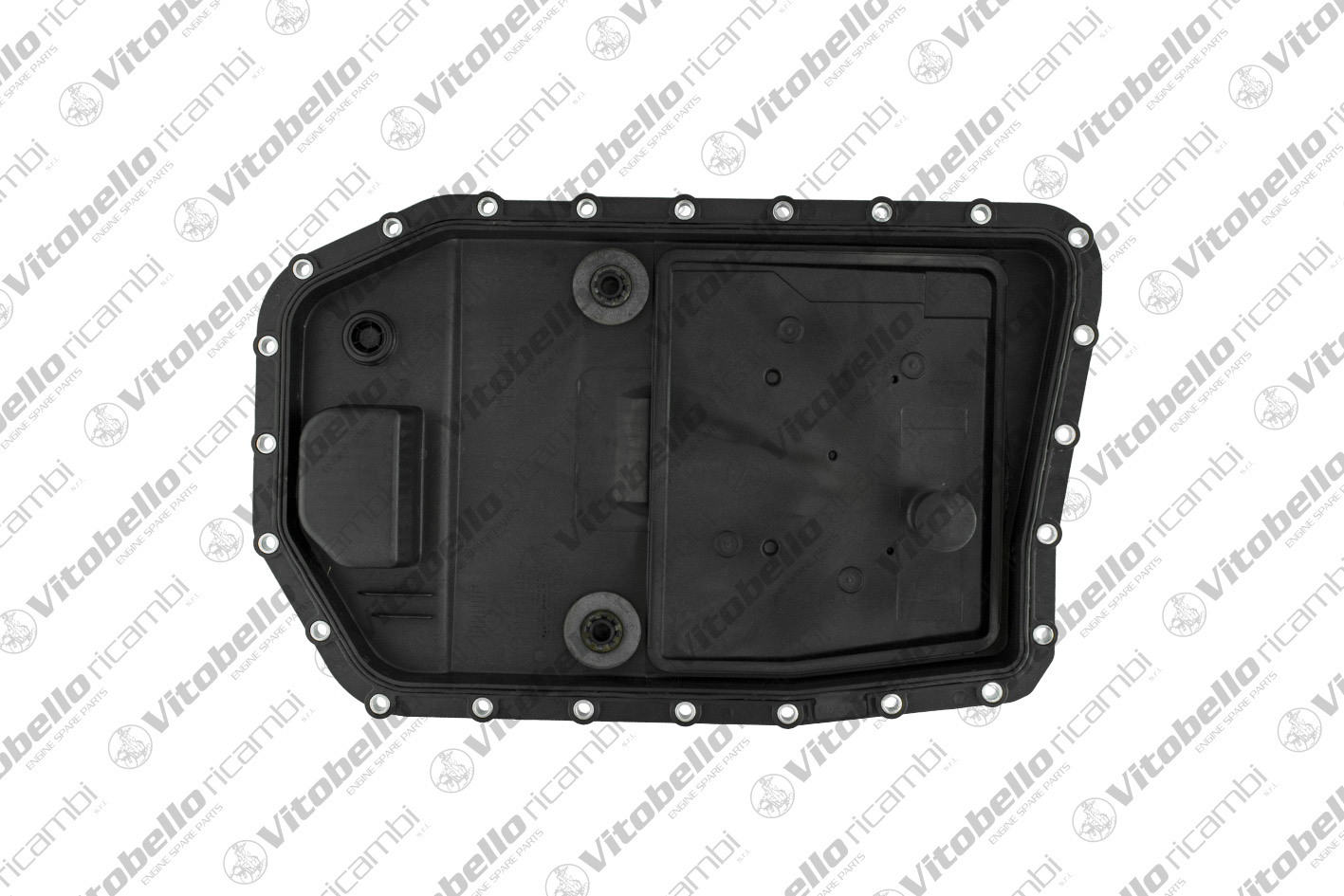 Coppa olio VITOBELLO 1003804N