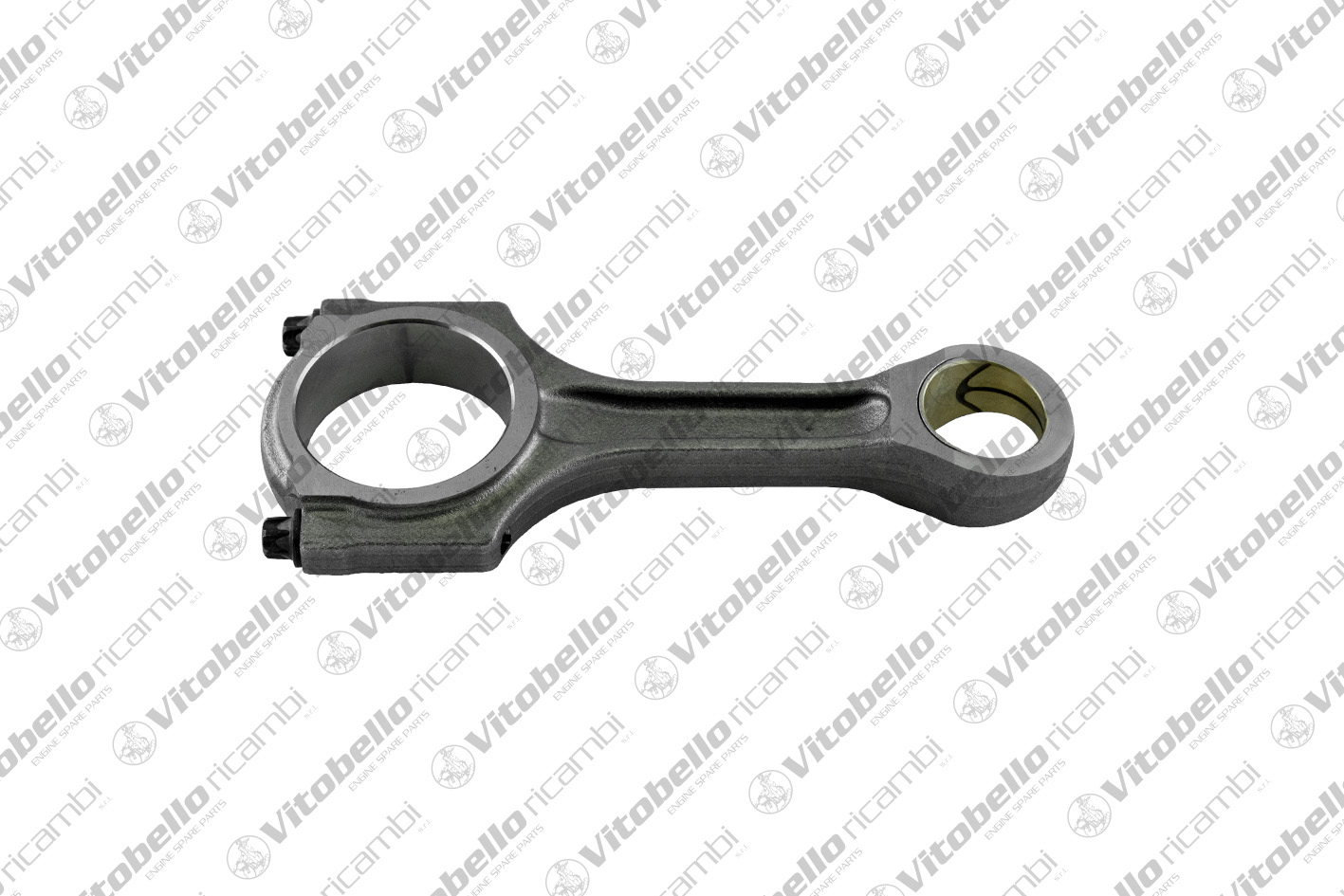 VITOBELLO BIELLA FORD YMF6