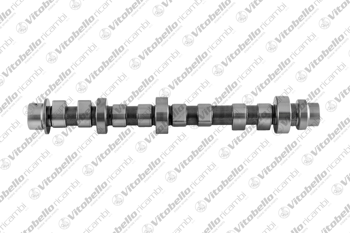 Albero a camme VITOBELLO 1003849NO