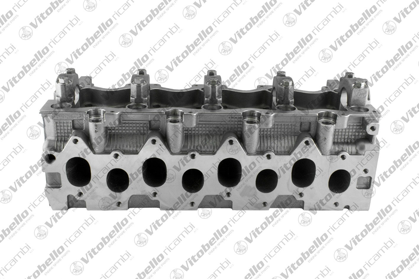 Testata VITOBELLO 1003996NO