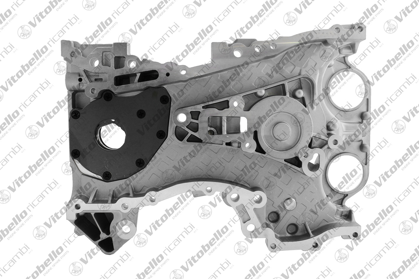 VITOBELLO POMPA OLIO OPEL A14XEL