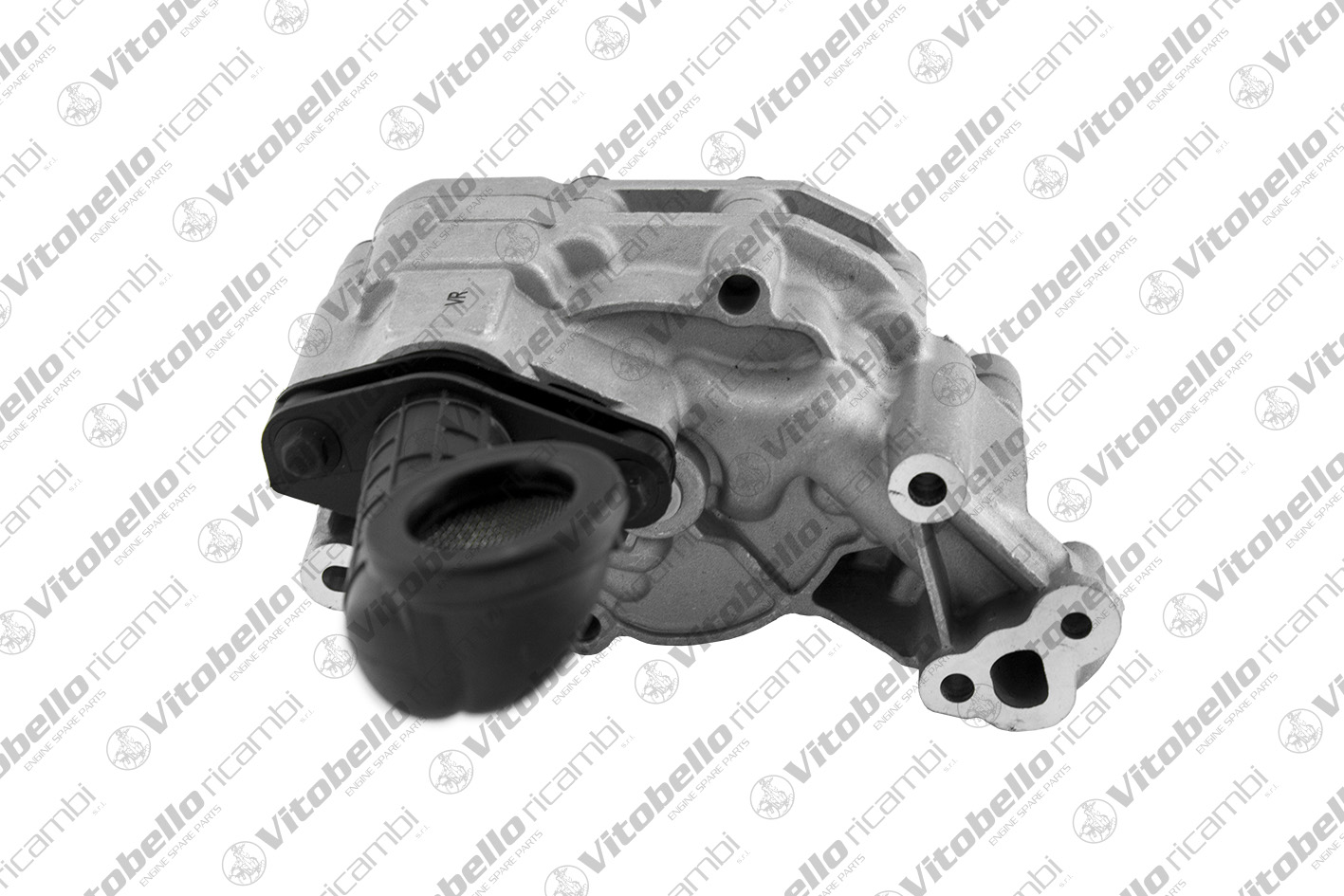 VITOBELLO POMPA OLIO CITROEN - PEUGEOT AH03