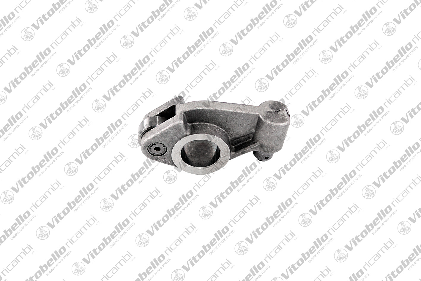 Kit accessori, bilanciere VITOBELLO 10040N