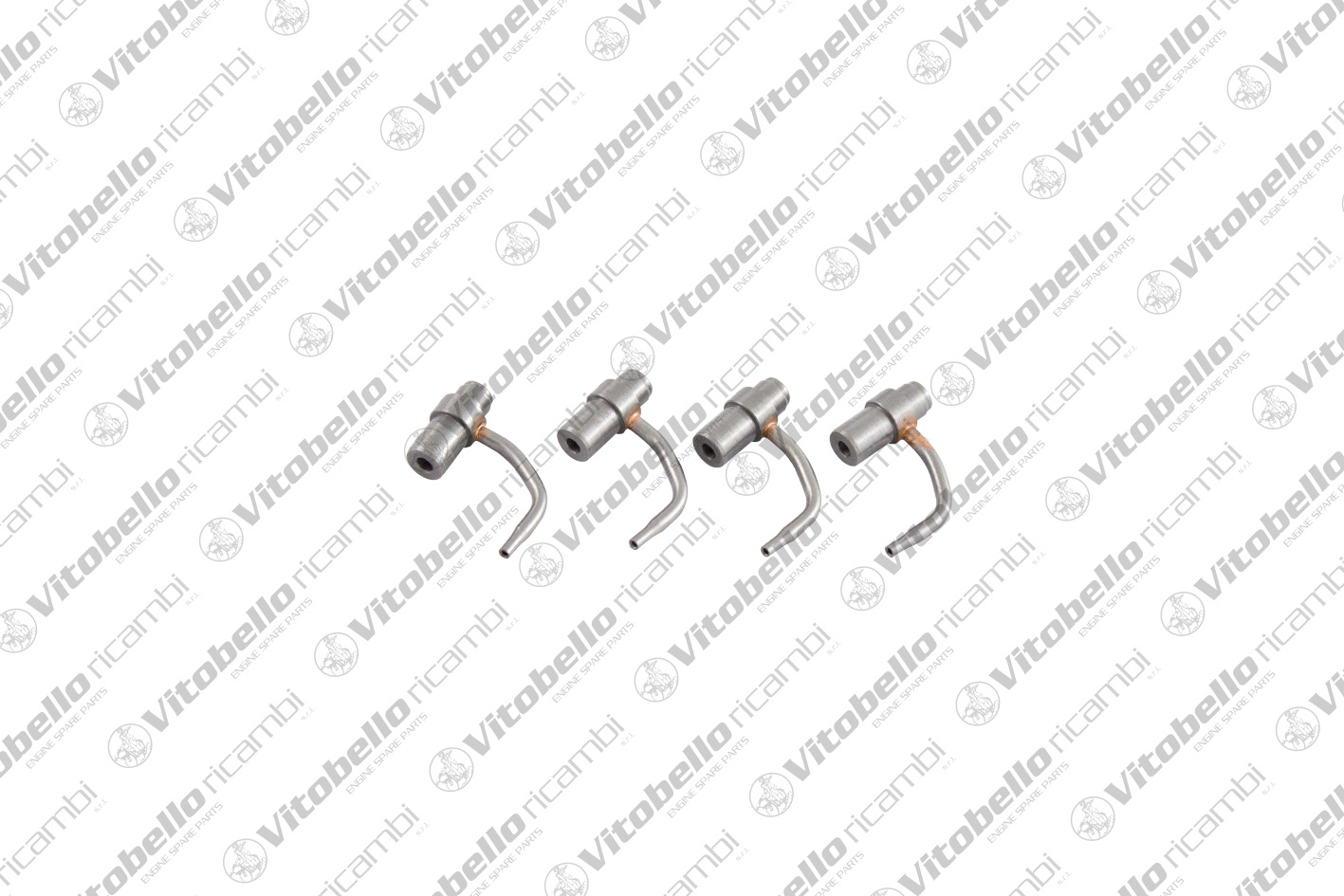 VITOBELLO SERIE UGELLI OLIO RENAULT M9T698