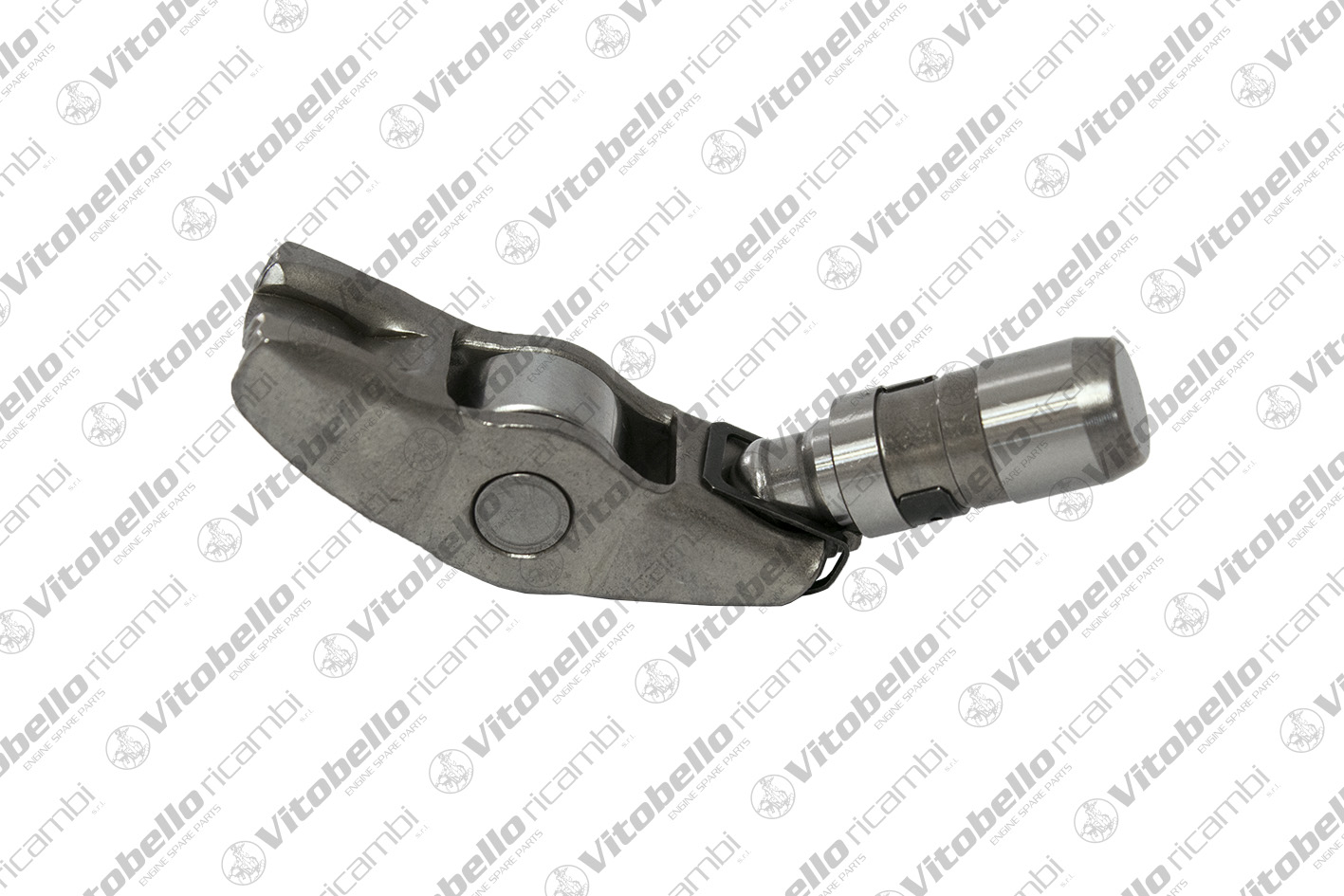 VITOBELLO BILANCIERE FORD YMF6
