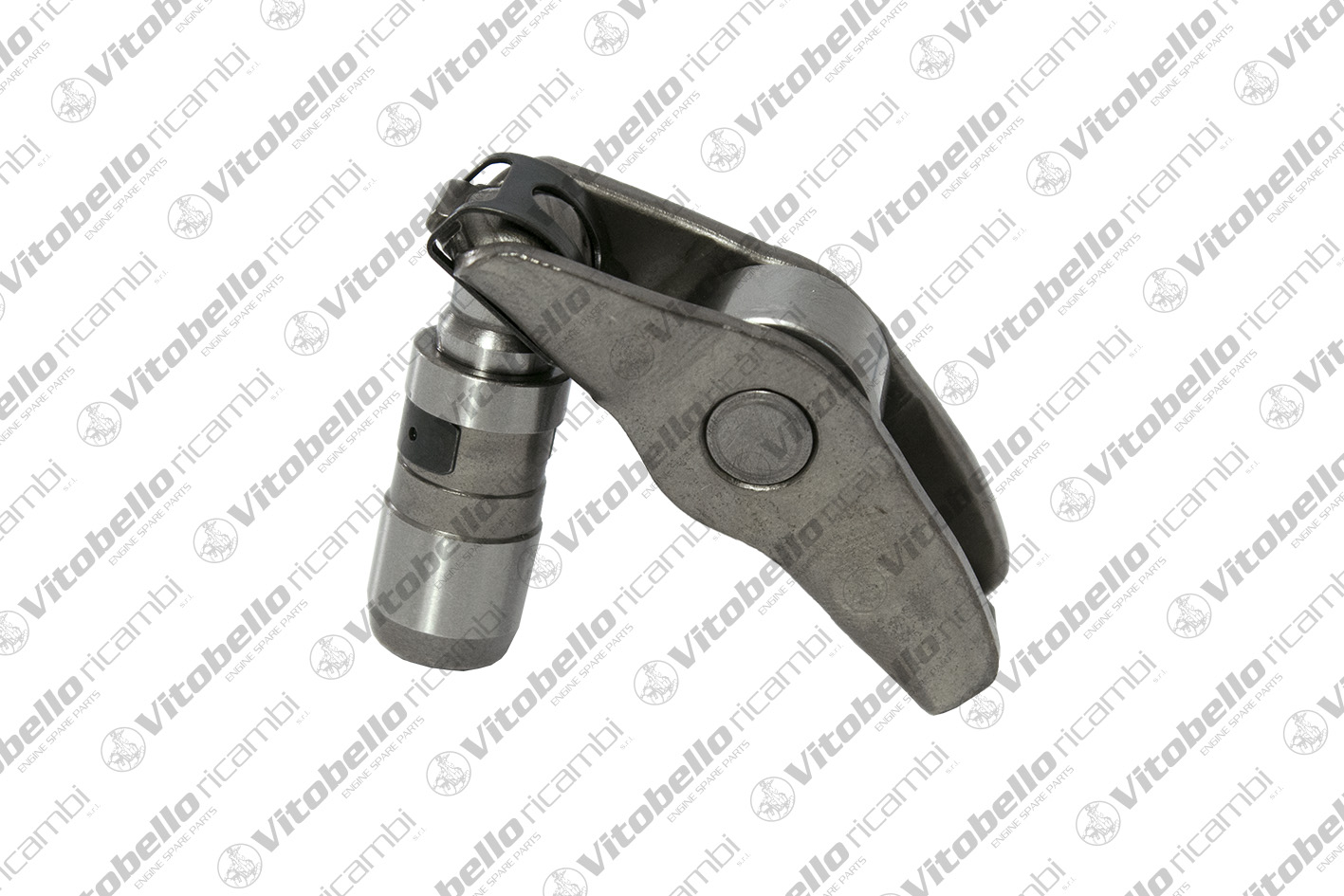 VITOBELLO BILANCIERE FORD YMF6