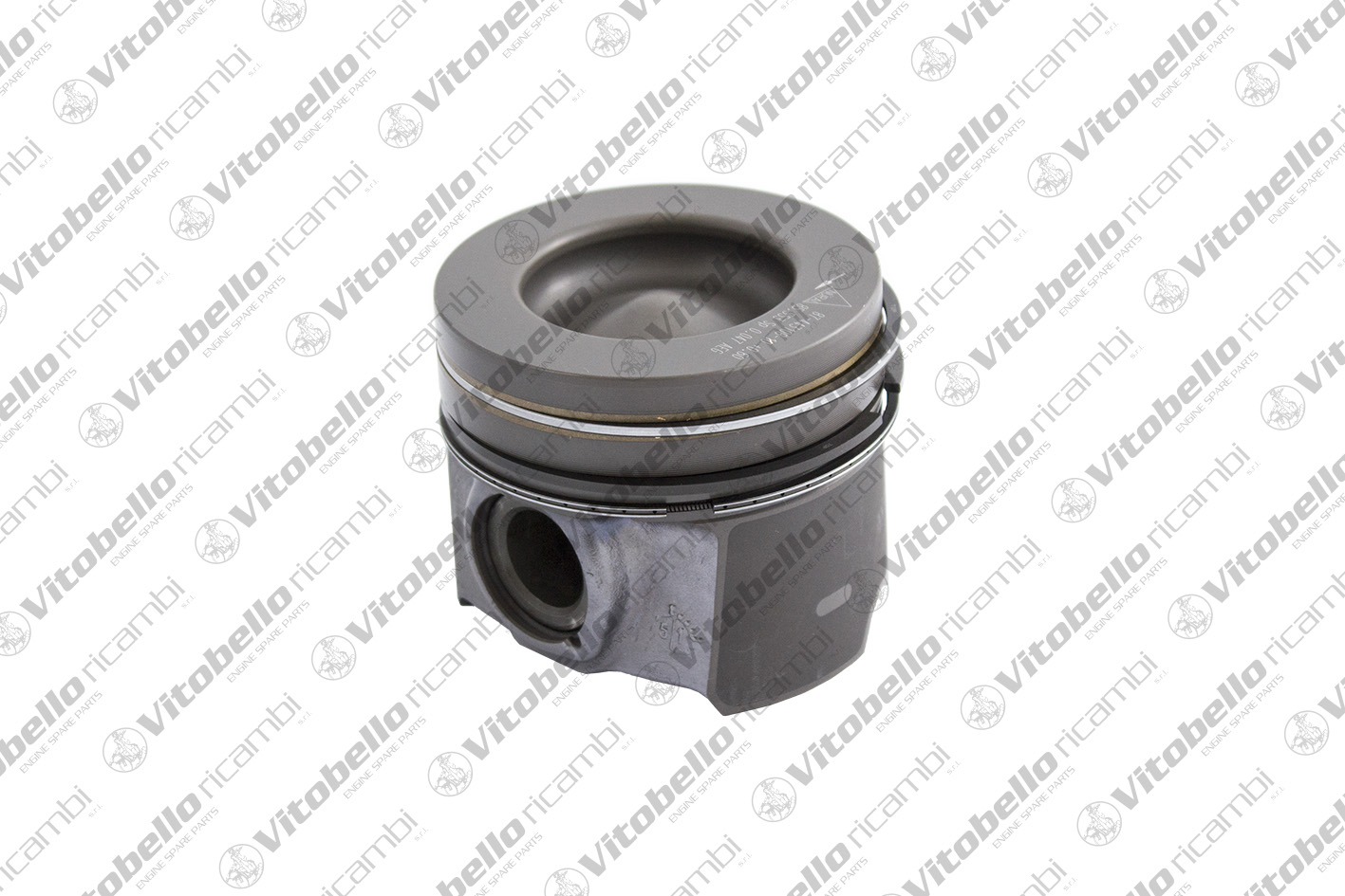 Pistone VITOBELLO 1004277N