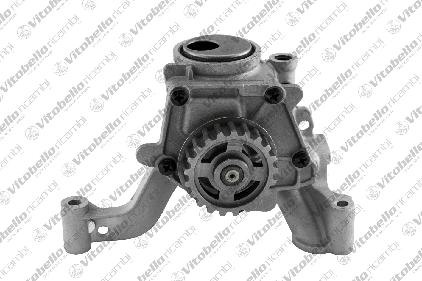 VITOBELLO POMPA OLIO FORD M1DA