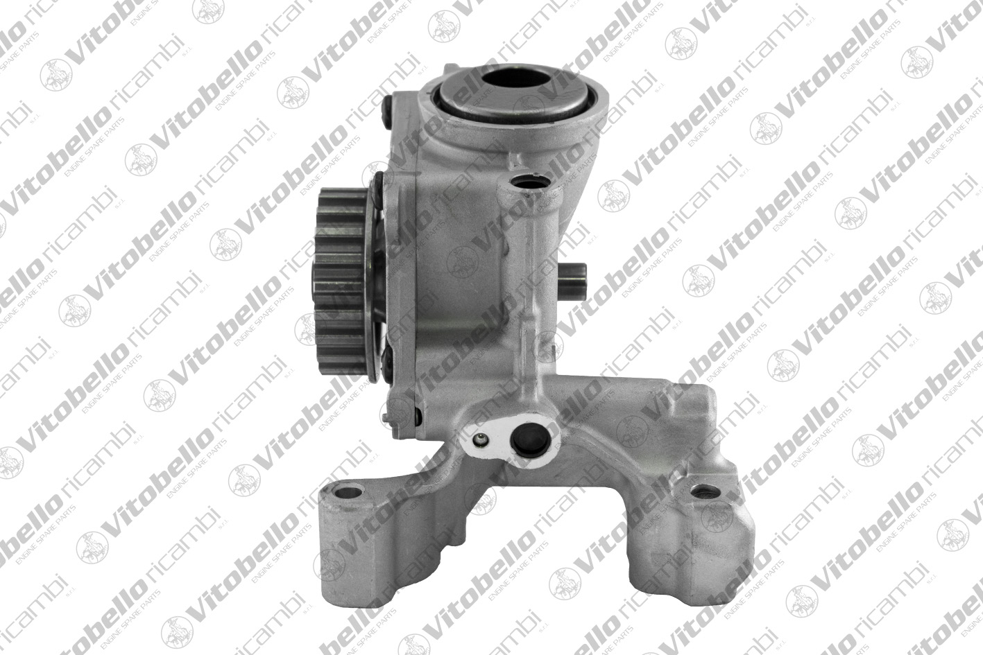 VITOBELLO POMPA OLIO FORD M1DA