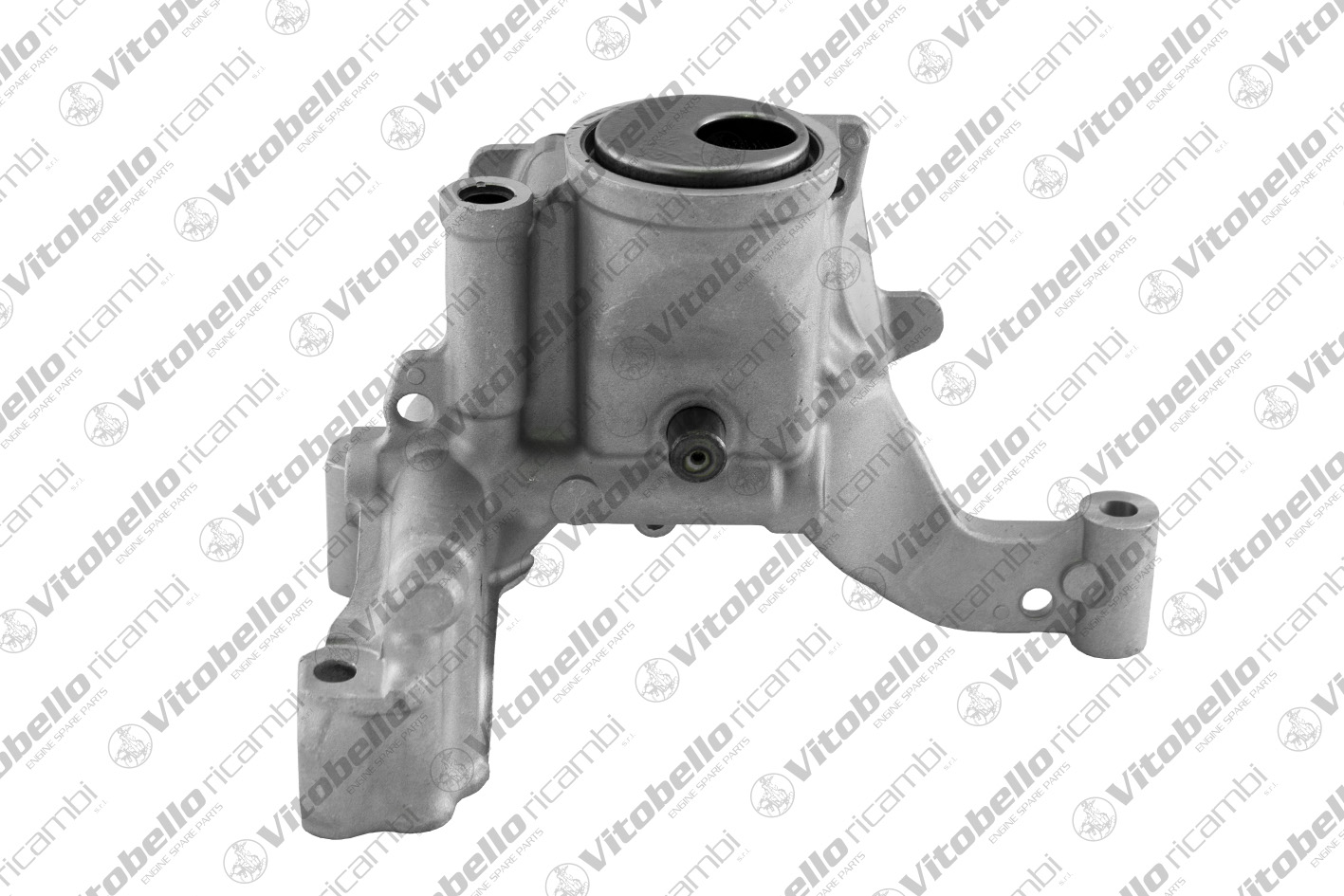 VITOBELLO POMPA OLIO FORD M1DA