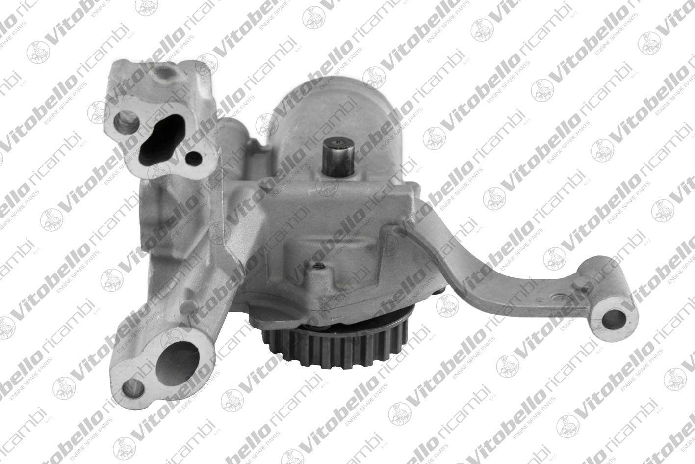 VITOBELLO POMPA OLIO FORD M1DA