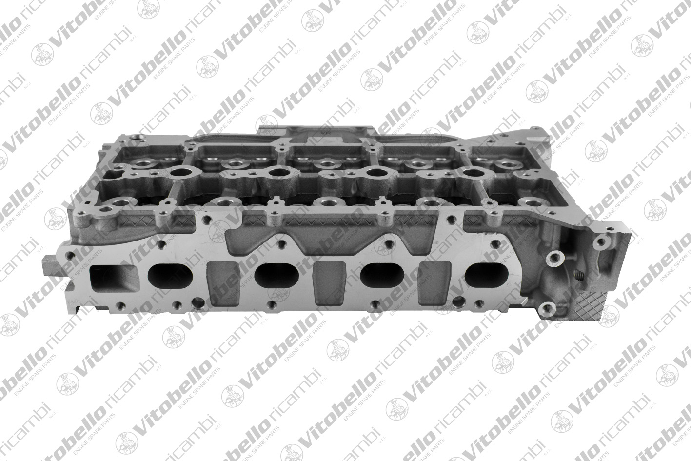 Testata VITOBELLO 1004316N