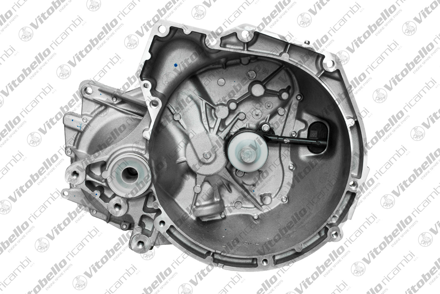 Cambio manuale VITOBELLO 1004330R