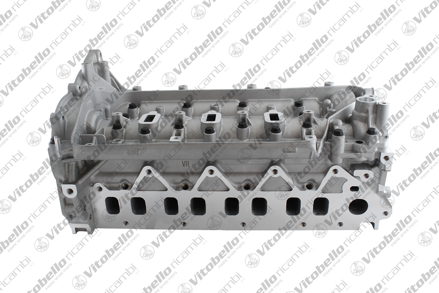 VITOBELLO TESTATA RENAULT R9M