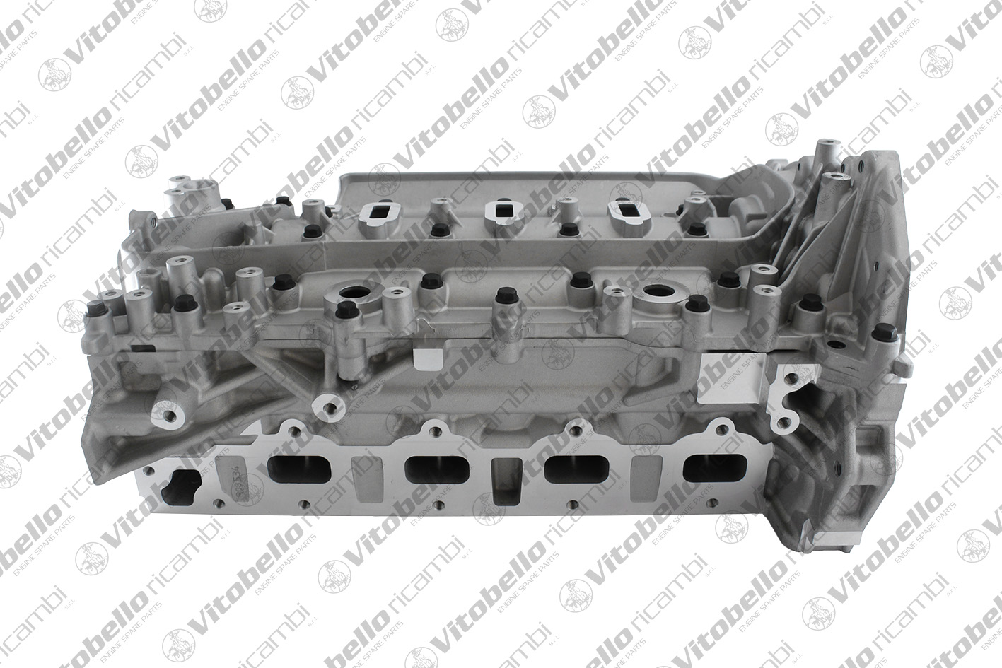 VITOBELLO TESTATA RENAULT R9M