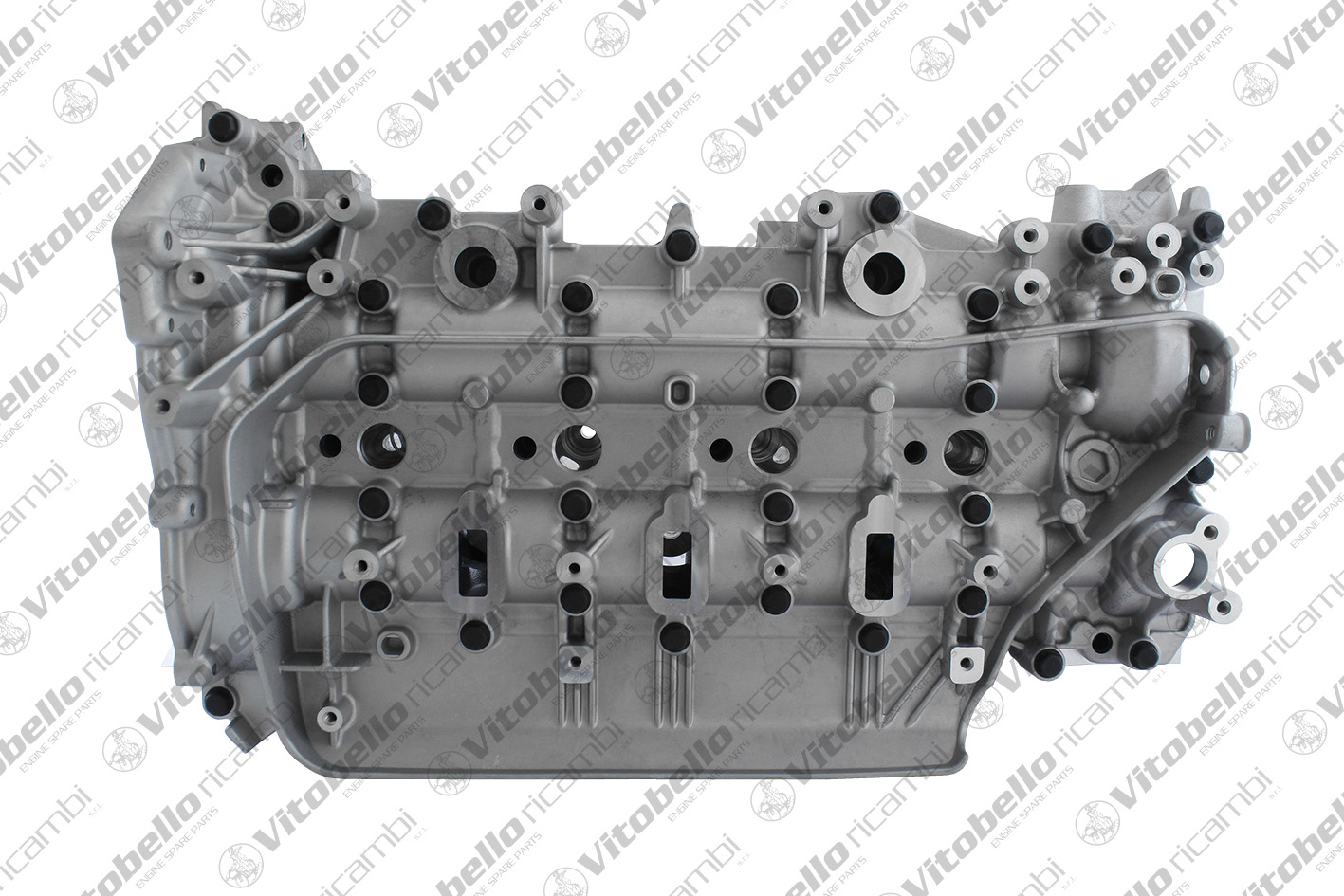 VITOBELLO TESTATA RENAULT R9M