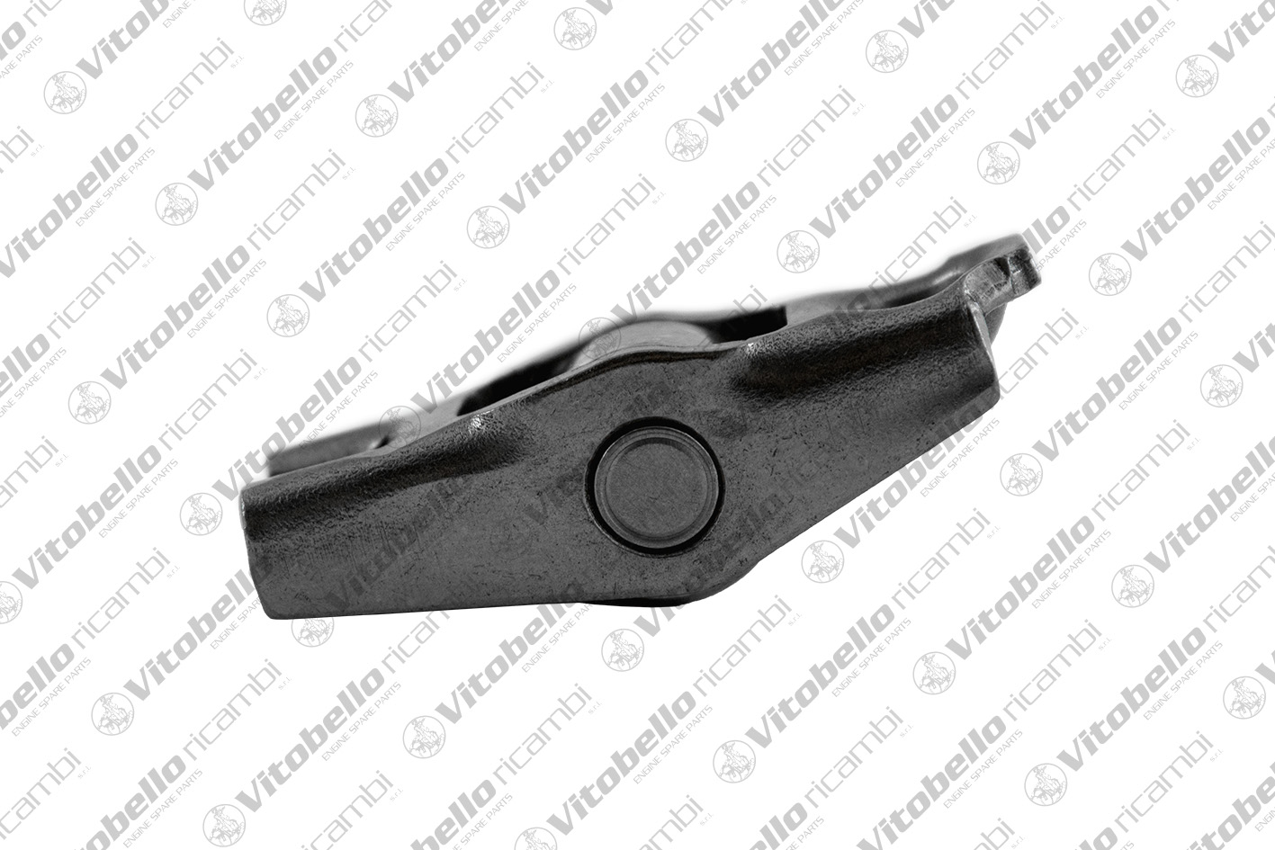 VITOBELLO BILANCIERE PEUGEOT YH01