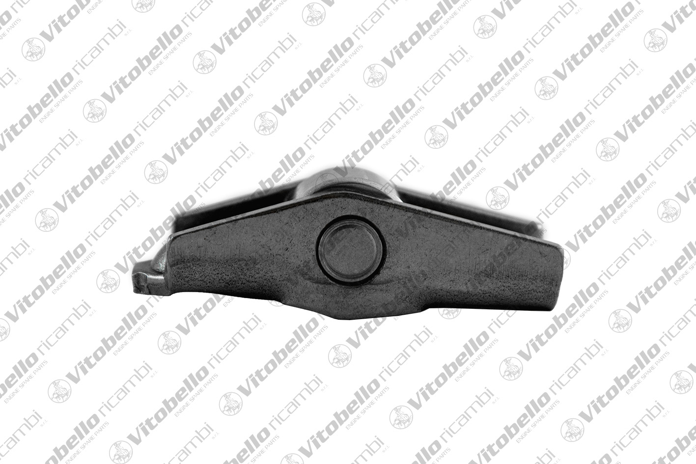 VITOBELLO BILANCIERE PEUGEOT YH01