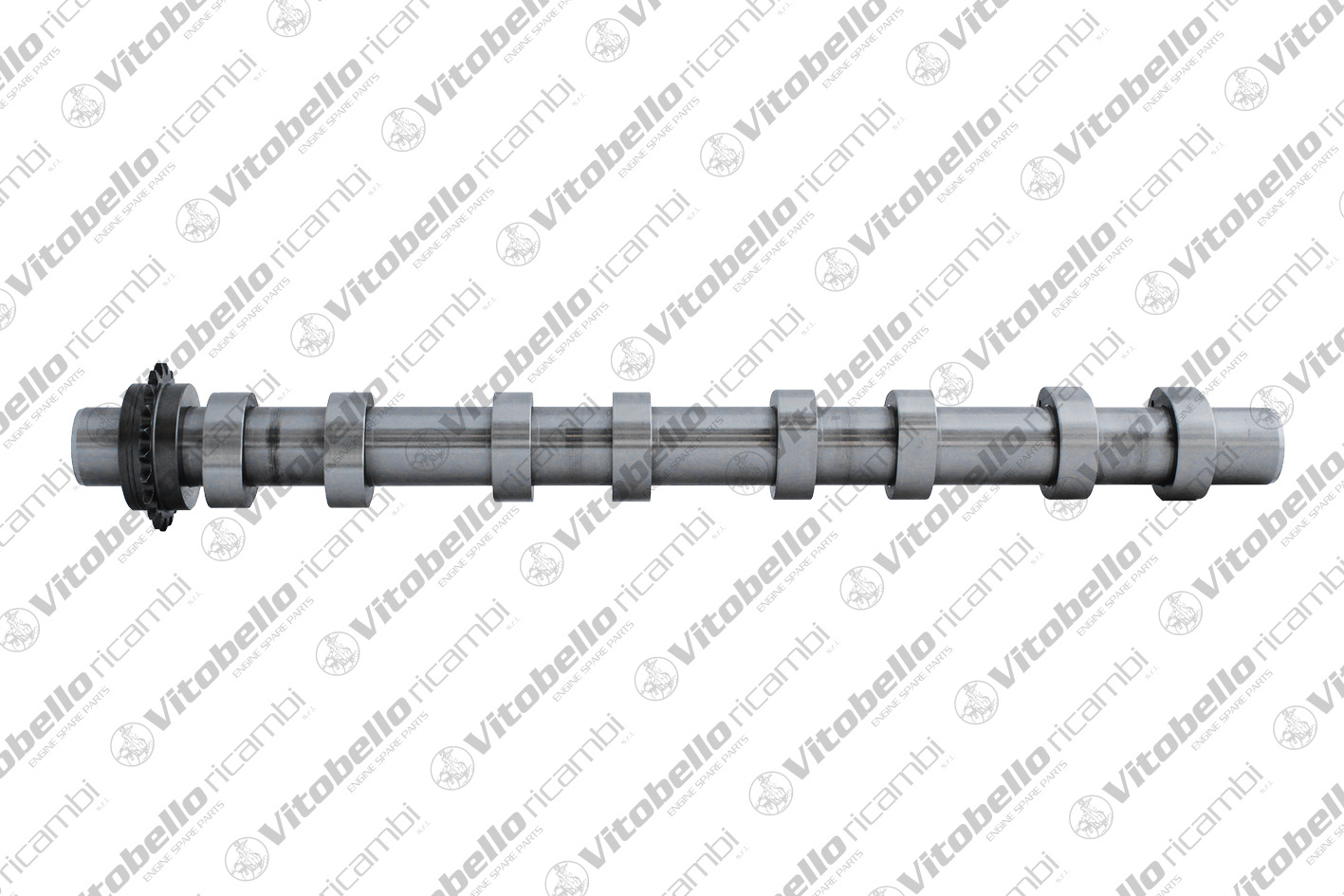 VITOBELLO ALBERO A CAMME EX PEUGEOT YH01