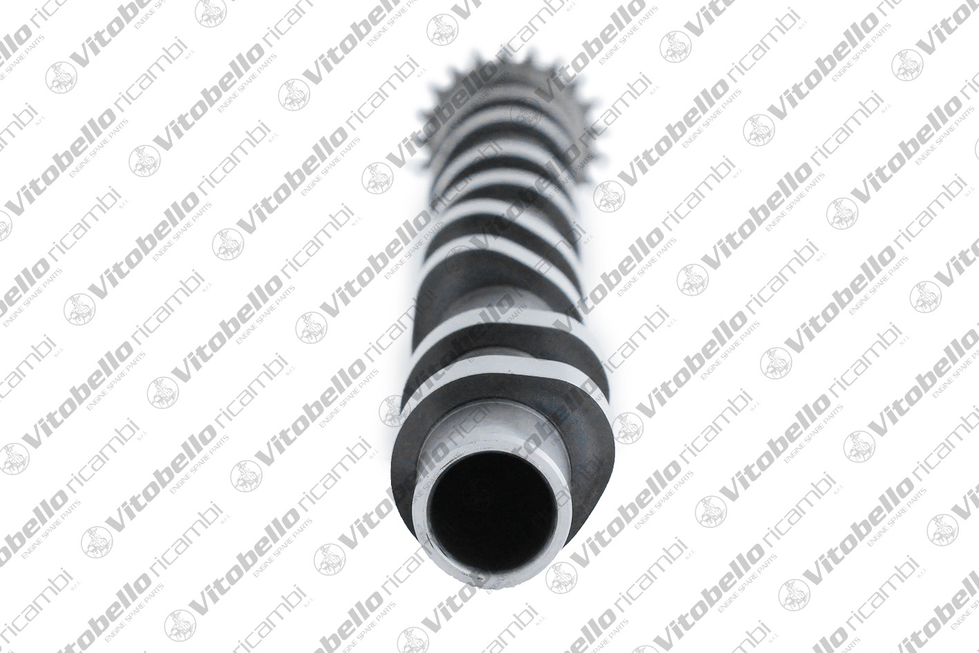 VITOBELLO ALBERO A CAMME EX PEUGEOT YH01