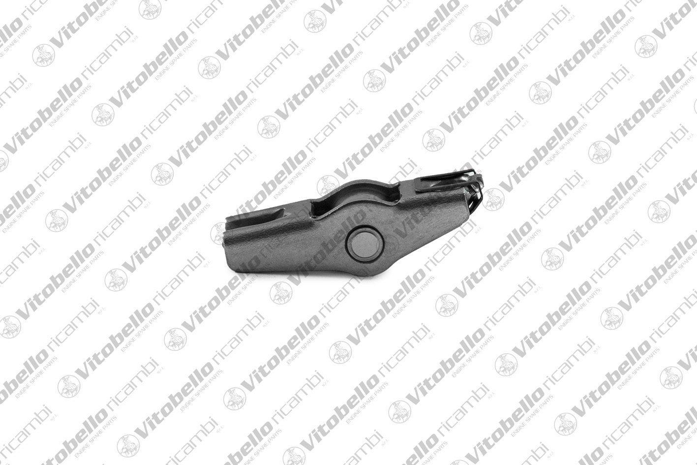 VITOBELLO BILANCIERE IN PEUGEOT RH02