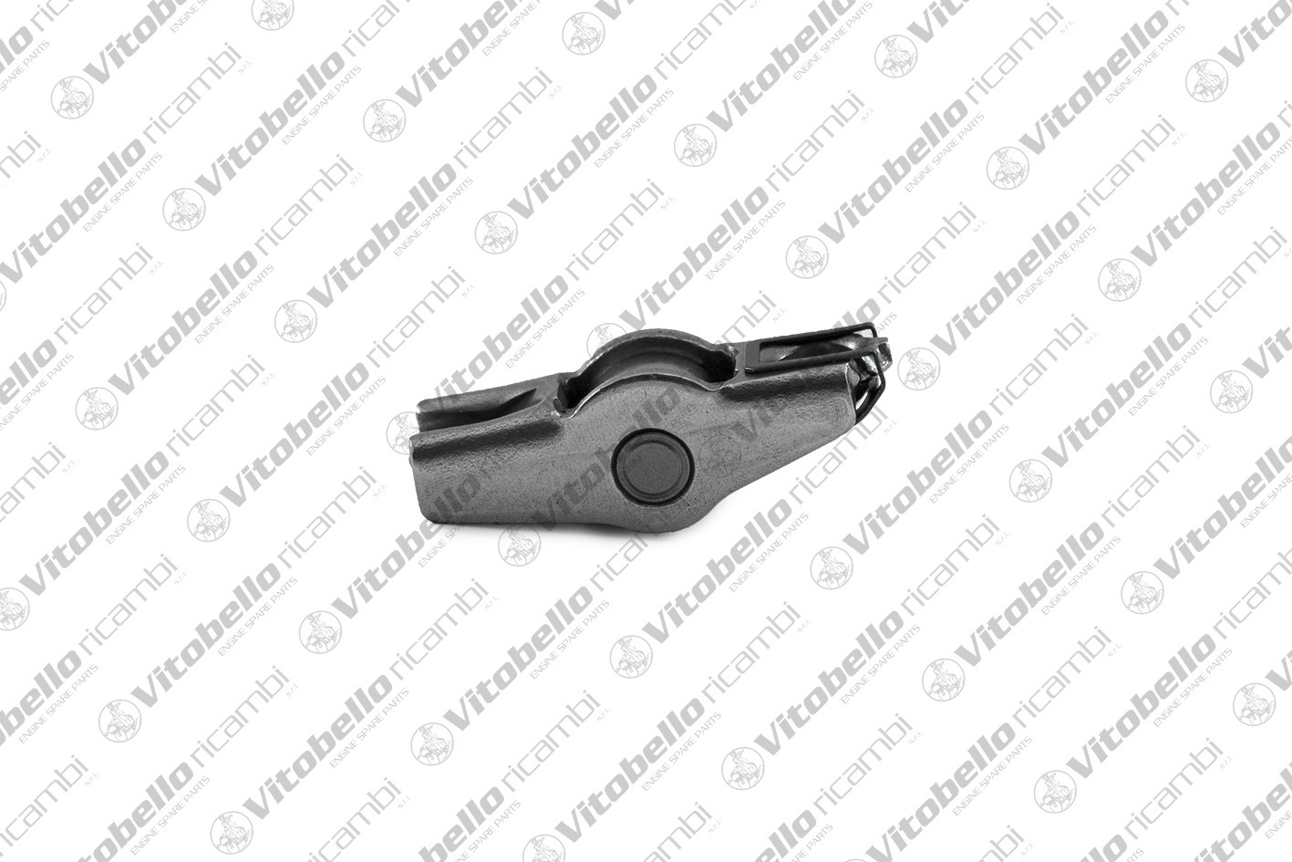 VITOBELLO BILANCIERE EX PEUGEOT RH02